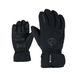 Ziener Skihandschuhe LEIF GTX Junior