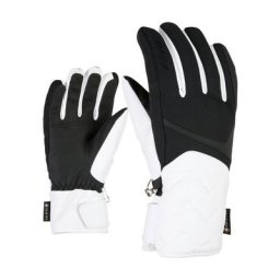 Ziener Skihandschuhe KYRENA GTX
