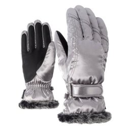 Ziener Skihandschuhe KIM