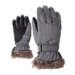 Ziener Skihandschuhe KIM