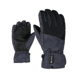 Ziener Skihandschuhe LEIF GTX Junior