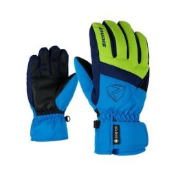 Ziener Skihandschuhe LEIF GTX Junior
