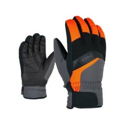 Ziener Skihandschuhe LABINO AS(R)
