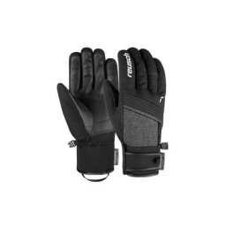 Reusch Skihandschuhe Luca R-TEX® XT aus hochwertigem Material