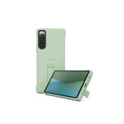 Sony Backcover Cover
