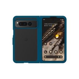 Otterbox Backcover Thin Flex Hülle