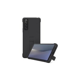 Sony Backcover Cover
