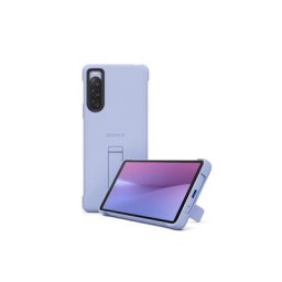 Sony Backcover Cover