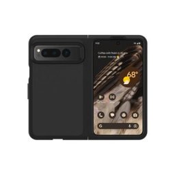 Otterbox Backcover Thin Flex Hülle
