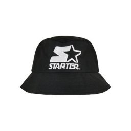 Starter Black Label Flex Cap Accessoires Basic Bucket Hat