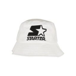Starter Black Label Flex Cap Accessoires Basic Bucket Hat