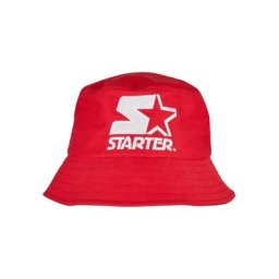 Starter Black Label Flex Cap Accessoires Basic Bucket Hat