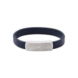 Emporio Armani Armband EGS2987040