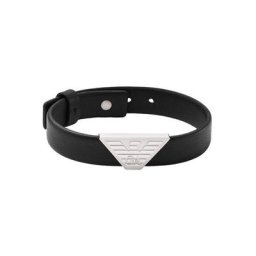 Emporio Armani Armband EGS2985040
