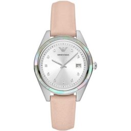 Emporio Armani Quarzuhr AR11547