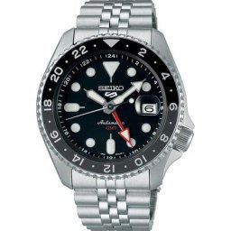 Seiko Automatikuhr SKK001K1