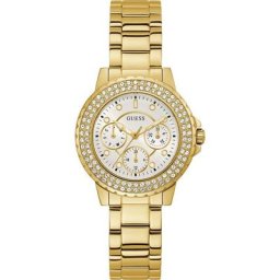 Guess Multifunktionsuhr GW0410L2