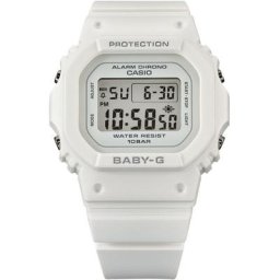 CASIO BABY-G Chronograph BGD-565-7ER