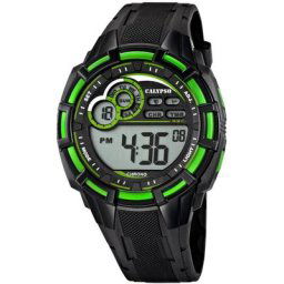 CALYPSO WATCHES Digitaluhr Digital For Man, K5625/3