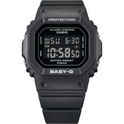 Damen Digitaluhr ""Baby-G GBGD-565-1ER