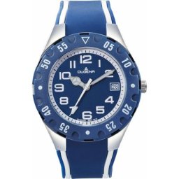 Kinderuhr ""4460984
