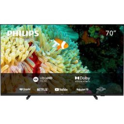 Philips 70PUS7607