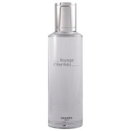 Hermès Voyage d`Hermes Eau de Parfum Refill 125 ml