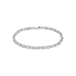 Amor Armband Neutral Collection, 2017701, Made in Germany
