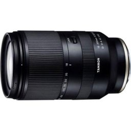 Tamron AF 18-300mm F/3.5-6.3 Di III-A VC VXD Objektiv