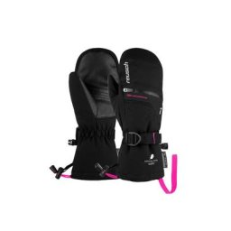 Reusch Fäustlinge Lando R-TEX® XT Junior Mitten mit höchster Wärmestufe