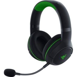 RAZER Kaira Pro für Xbox Wireless-Headset (Bluetooth, Xbox Wireless)