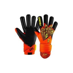 Reusch Torwarthandschuhe Reusch GK1 Pro mit hervorragendem Grip