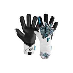 Reusch Torwarthandschuhe Reusch GK1 Pro mit hervorragendem Grip