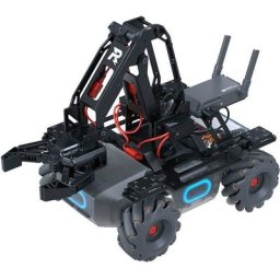dji Roboter RoboMaster EP Core