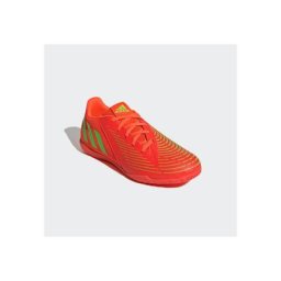 adidas Performance PREDATOR EDGE.4 SALA IN Fußballschuh