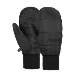 Reusch Fäustlinge Stratos STORMBLOXX™ Mitten in sportlichem Design