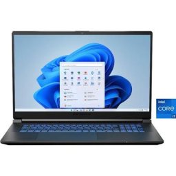 Medion® ERAZER® Scout E20 Gaming-Notebook (43,9 cm/17,3 Zoll, Intel Core i7 13700H, GeForce RTX™ 4050, 1000 GB SSD)