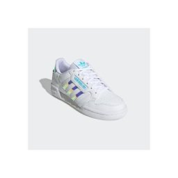 adidas Originals CONTINENTAL 80 STRIPES Sneaker