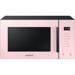 Samsung Mikrowelle MS2GT5018AP/EG, Mikrowelle, 23 l