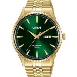 LORUS Automatikuhr RL468AX9