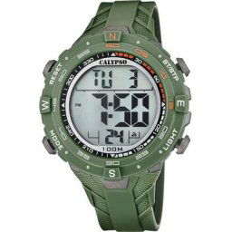 CALYPSO WATCHES Chronograph X-Trem, K5838/1