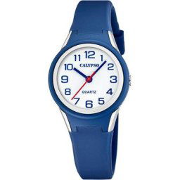 CALYPSO WATCHES Quarzuhr Sweet Time, K5834/3