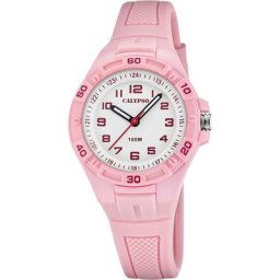 CALYPSO WATCHES Quarzuhr Junior Collection, K5832/2