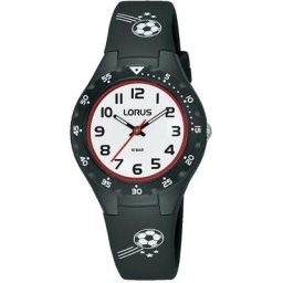 LORUS Quarzuhr Lorus Kids, RRX45GX9