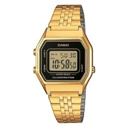 Casio Collection Chronograph LA680WEGA-1ER