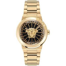 Versace Schweizer Uhr MEDUSA INFINITE, VE3F00522
