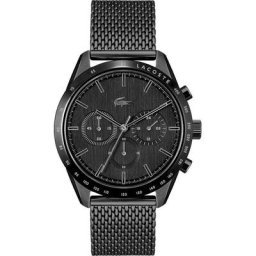 Lacoste Chronograph Boston, 2011162