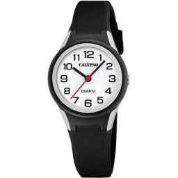 CALYPSO WATCHES Quarzuhr Sweet Time, K5834/4
