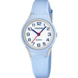 CALYPSO WATCHES Quarzuhr Sweet Time, K5834/2