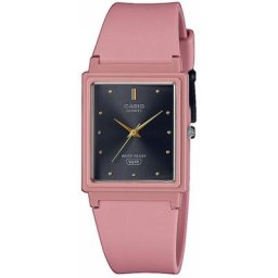 Casio Collection Quarzuhr MQ-38UC-4AER